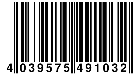 4 039575 491032