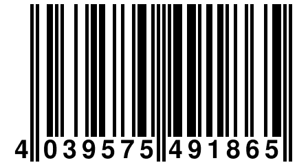 4 039575 491865