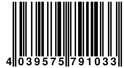 4 039575 791033