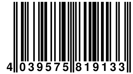 4 039575 819133