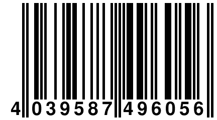 4 039587 496056