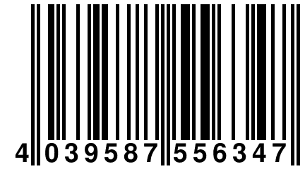 4 039587 556347