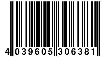 4 039605 306381