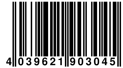 4 039621 903045