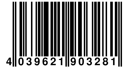 4 039621 903281