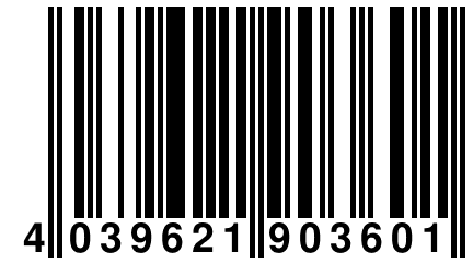 4 039621 903601