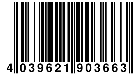 4 039621 903663