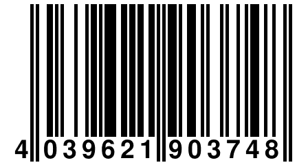 4 039621 903748