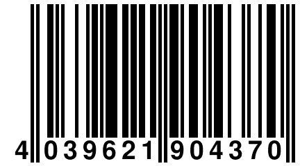 4 039621 904370