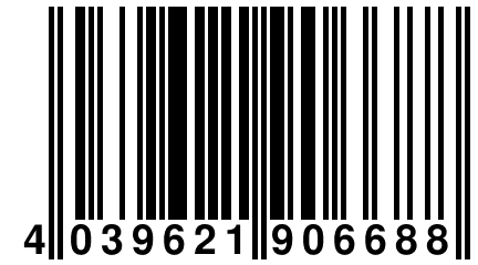 4 039621 906688