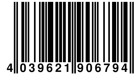 4 039621 906794