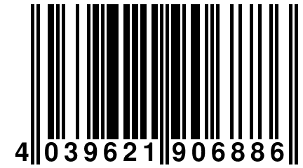 4 039621 906886