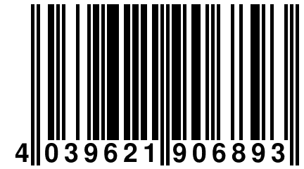 4 039621 906893