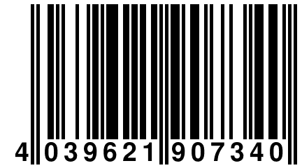 4 039621 907340