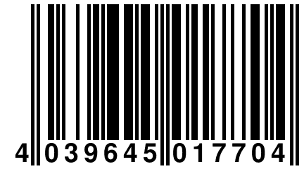 4 039645 017704