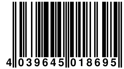 4 039645 018695