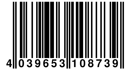 4 039653 108739