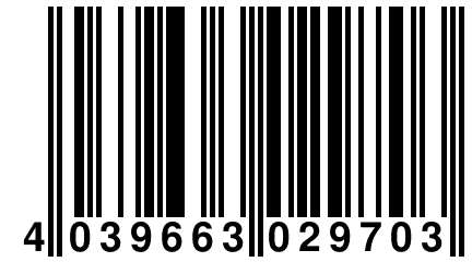 4 039663 029703