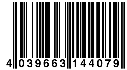 4 039663 144079