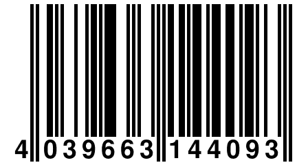 4 039663 144093