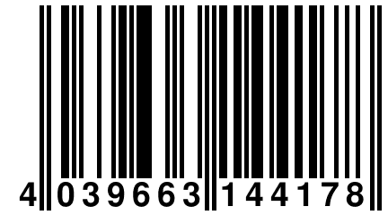 4 039663 144178