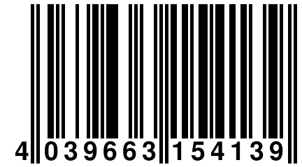 4 039663 154139