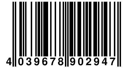 4 039678 902947