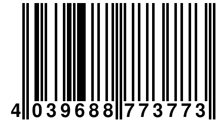 4 039688 773773