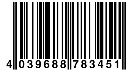 4 039688 783451