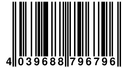 4 039688 796796