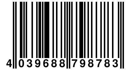 4 039688 798783