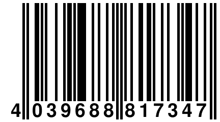 4 039688 817347