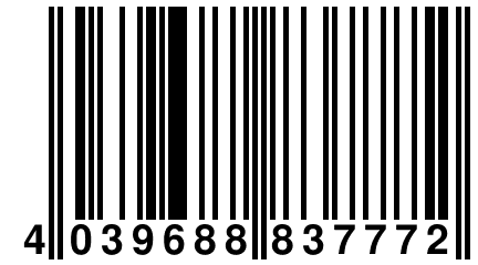 4 039688 837772