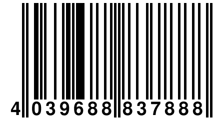 4 039688 837888