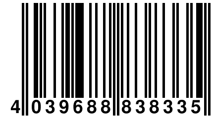 4 039688 838335