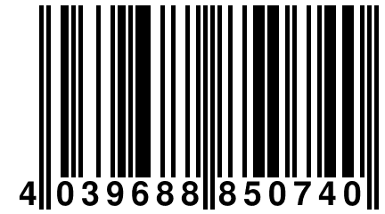 4 039688 850740