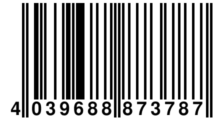 4 039688 873787