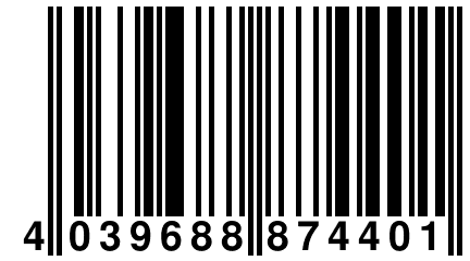 4 039688 874401