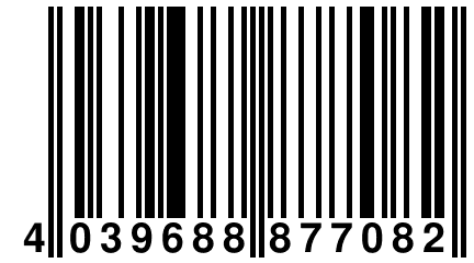 4 039688 877082