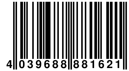 4 039688 881621