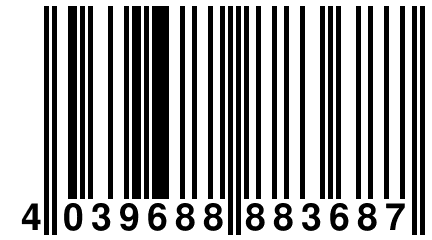 4 039688 883687