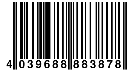 4 039688 883878