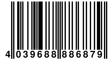 4 039688 886879