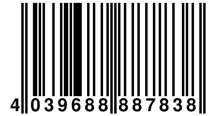 4 039688 887838