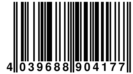 4 039688 904177