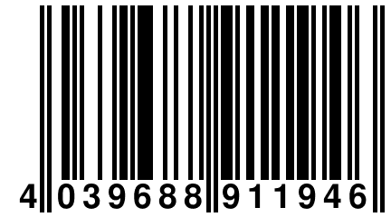 4 039688 911946