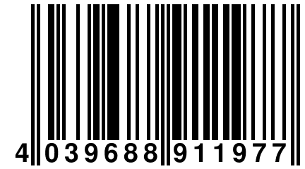 4 039688 911977