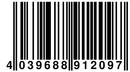 4 039688 912097