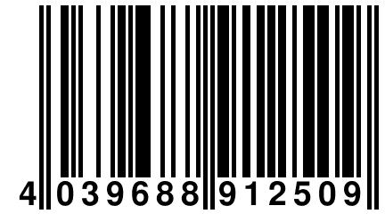 4 039688 912509