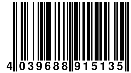 4 039688 915135